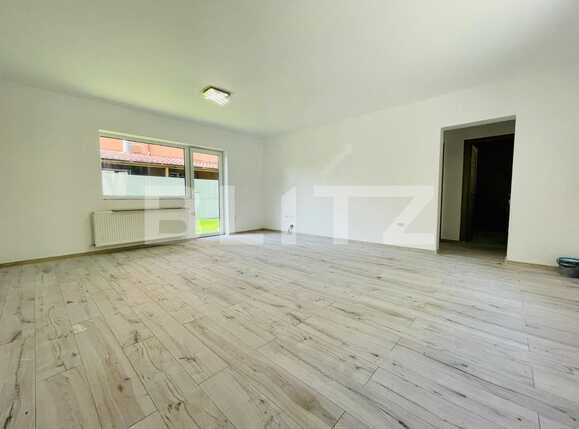 Apartament de vânzare 2 camere Floreşti - 84879AV | BLITZ Cluj-Napoca | Poza5