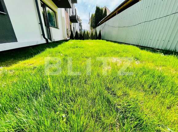 Apartament de vânzare 2 camere Floreşti - 84879AV | BLITZ Cluj-Napoca | Poza2