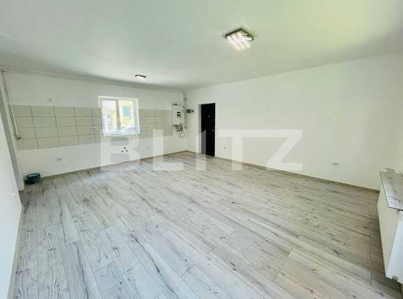 Apartament de vânzare 2 camere Floreşti - 84879AV | BLITZ Cluj-Napoca | Poza6