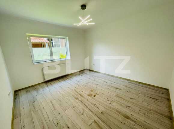 Apartament de vânzare 2 camere Floreşti - 84879AV | BLITZ Cluj-Napoca | Poza7