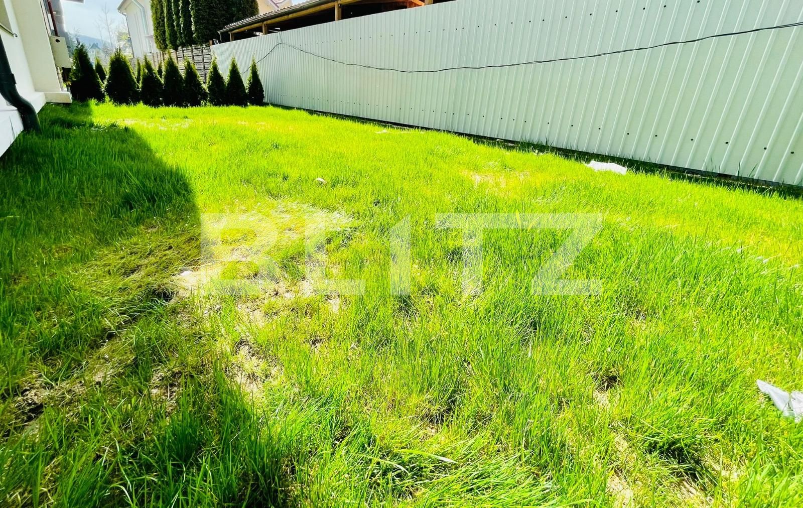 Apartament de vânzare 2 camere Floreşti - 84879AV | BLITZ Cluj-Napoca | Poza3