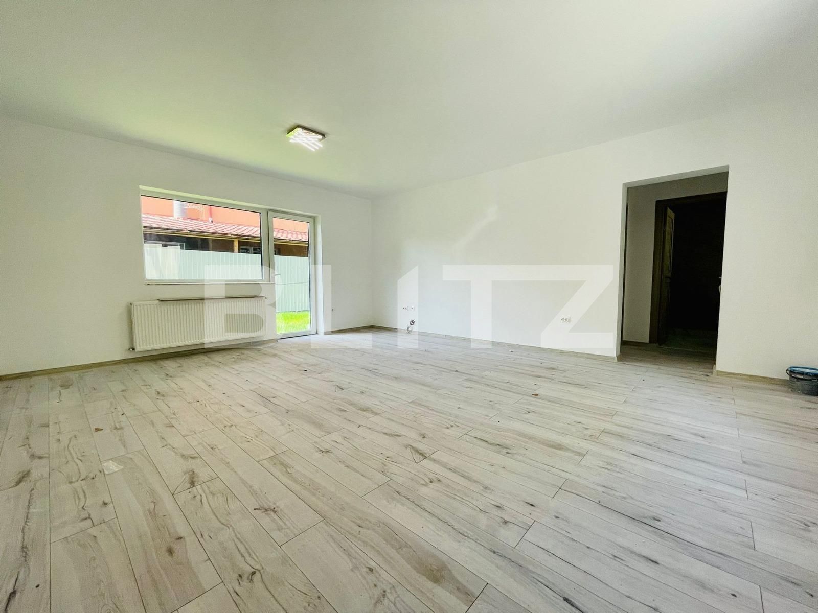 Apartament de vânzare 2 camere Floreşti - 84879AV | BLITZ Cluj-Napoca | Poza5