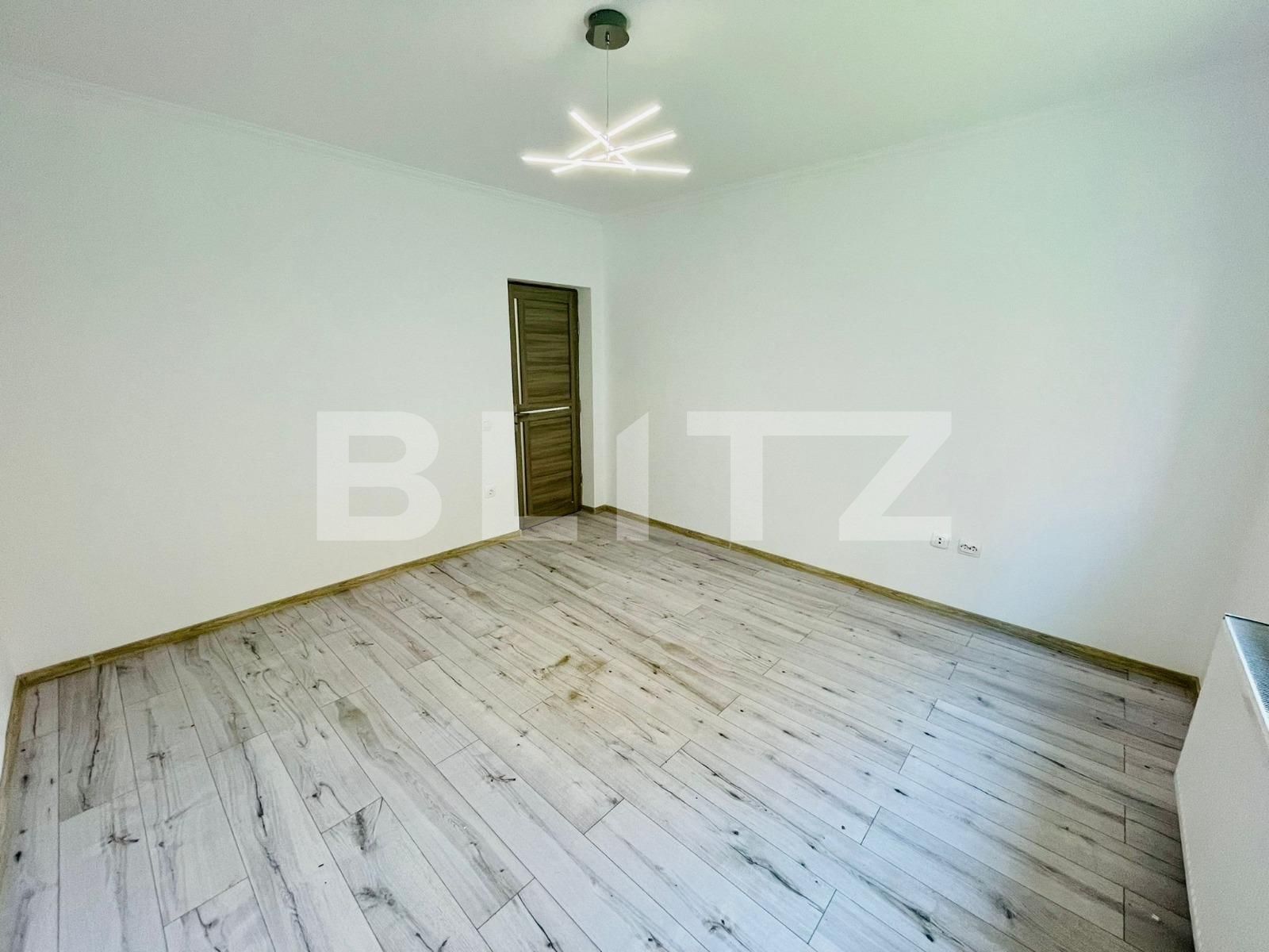 Apartament de vânzare 2 camere Floreşti - 84879AV | BLITZ Cluj-Napoca | Poza8