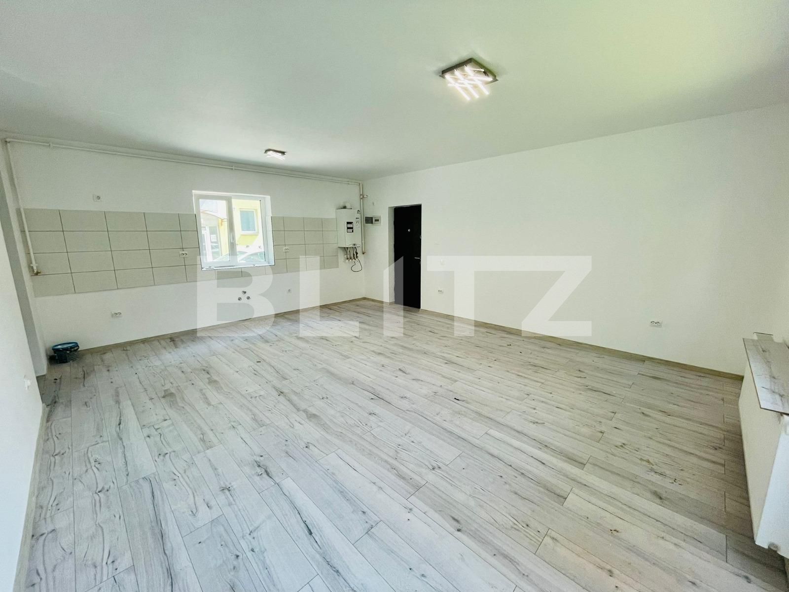 Apartament de vânzare 2 camere Floreşti - 84879AV | BLITZ Cluj-Napoca | Poza6