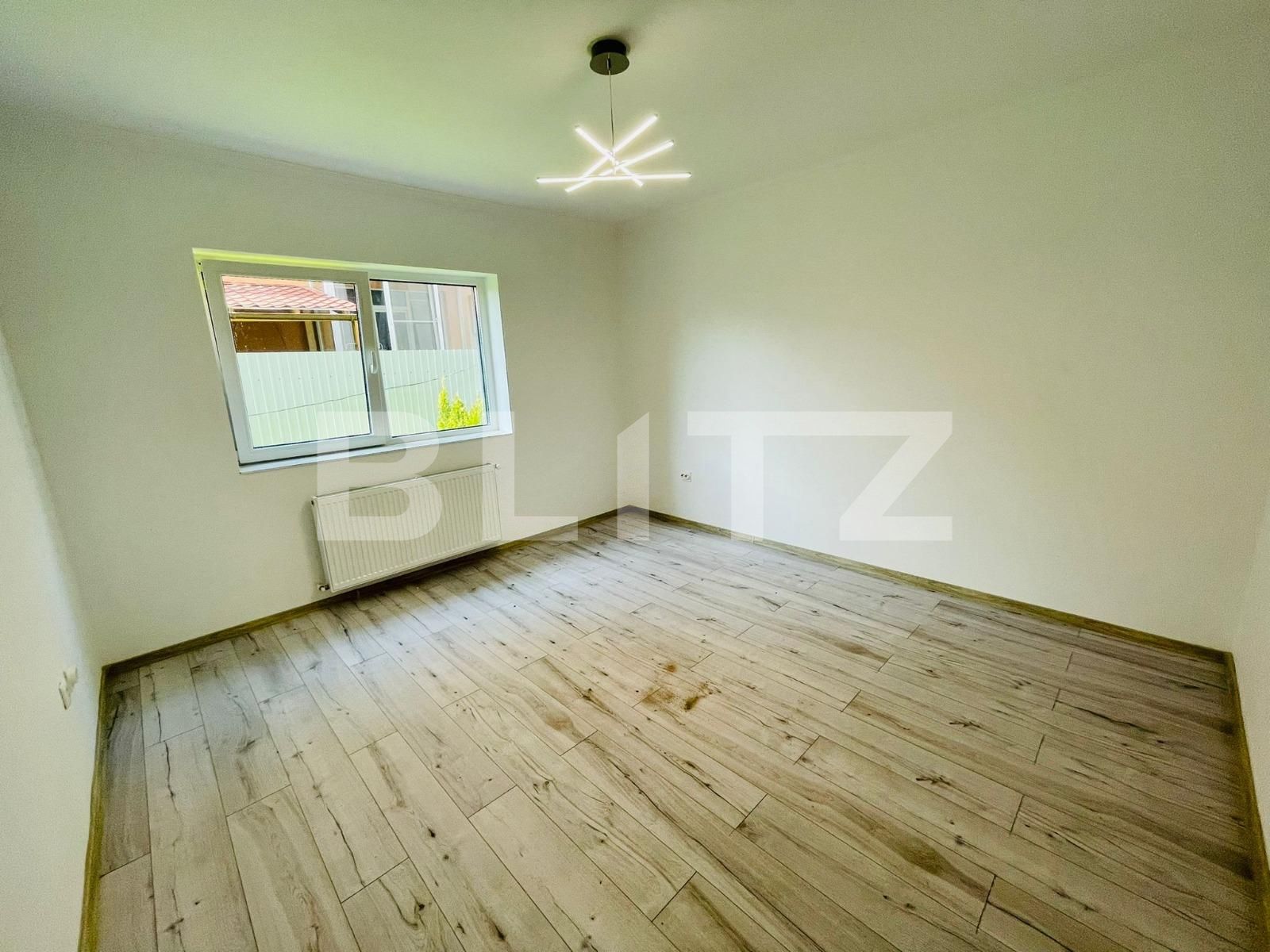Apartament de vânzare 2 camere Floreşti - 84879AV | BLITZ Cluj-Napoca | Poza7