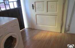 Vanzare apartament 2 camere, 37 mp, boxa subsol, zona centrala