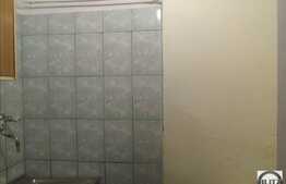 Vanzare apartament 2 camere, 37 mp, boxa subsol, zona centrala