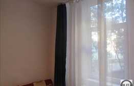 Vanzare apartament 2 camere, 37 mp, boxa subsol, zona centrala