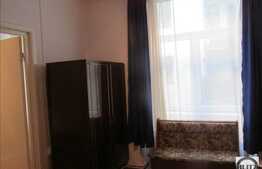 Vanzare apartament 2 camere, 37 mp, boxa subsol, zona centrala