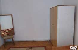 Vanzare apartament 2 camere, 37 mp, boxa subsol, zona centrala