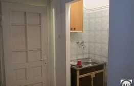 Vanzare apartament 2 camere, 37 mp, boxa subsol, zona centrala