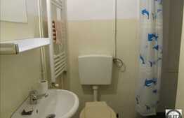 Vanzare apartament 2 camere, 37 mp, boxa subsol, zona centrala