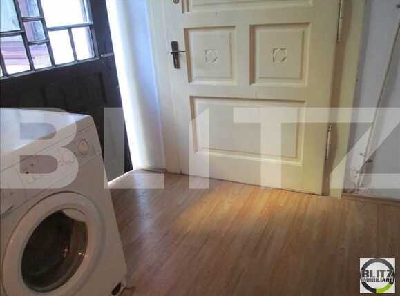 Apartament de vânzare 2 camere Central - 8488AV | BLITZ Cluj-Napoca | Poza5