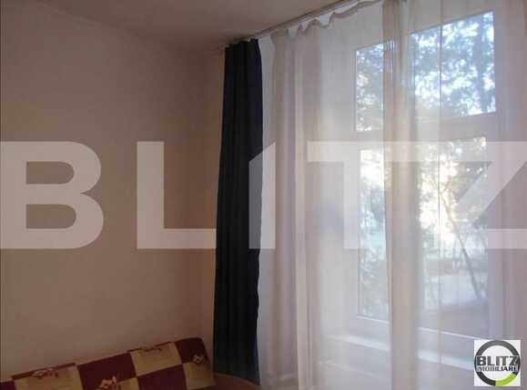 Apartament de vânzare 2 camere Central - 8488AV | BLITZ Cluj-Napoca | Poza3