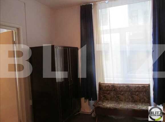 Apartament de vânzare 2 camere Central - 8488AV | BLITZ Cluj-Napoca | Poza2