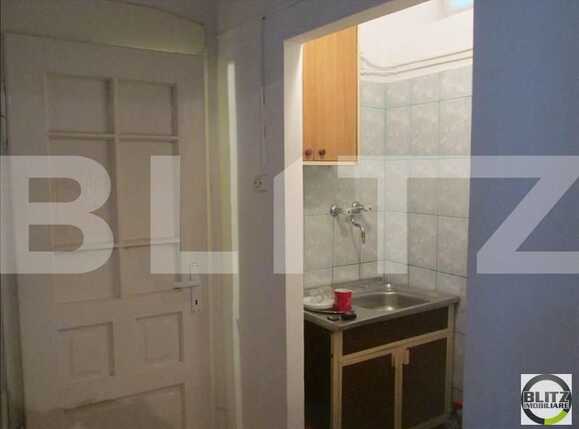 Apartament de vânzare 2 camere Central - 8488AV | BLITZ Cluj-Napoca | Poza6