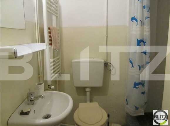 Apartament de vânzare 2 camere Central - 8488AV | BLITZ Cluj-Napoca | Poza8