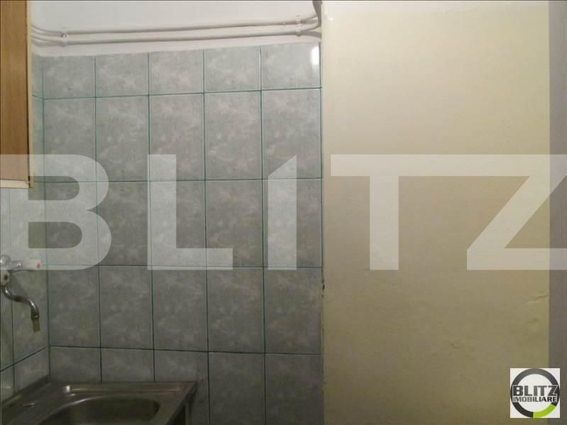 Apartament de vânzare 2 camere Central - 8488AV | BLITZ Cluj-Napoca | Poza7
