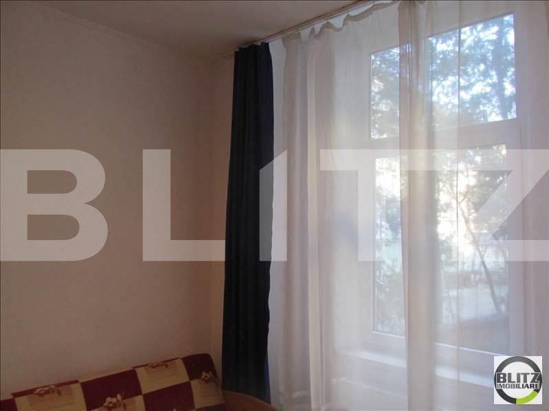 Apartament de vânzare 2 camere Central - 8488AV | BLITZ Cluj-Napoca | Poza3