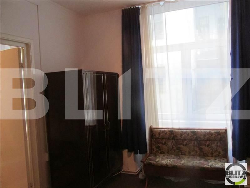 Apartament de vânzare 2 camere Central - 8488AV | BLITZ Cluj-Napoca | Poza2