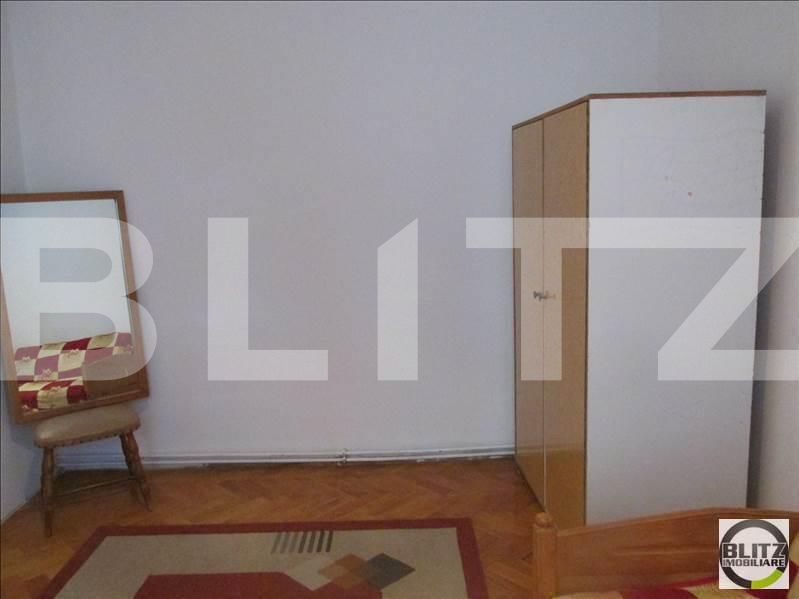 Apartament de vânzare 2 camere Central - 8488AV | BLITZ Cluj-Napoca | Poza4