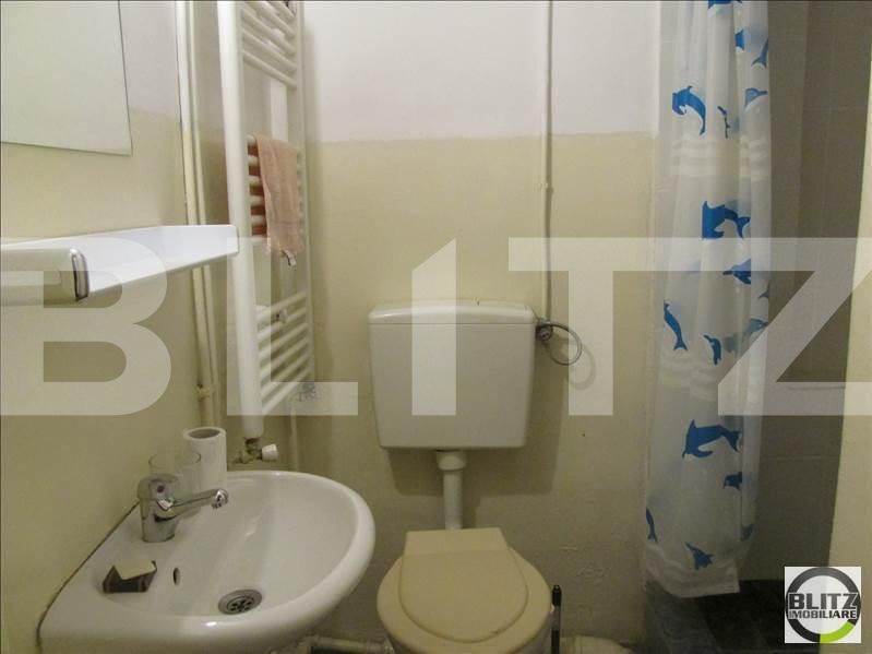 Apartament de vânzare 2 camere Central - 8488AV | BLITZ Cluj-Napoca | Poza8