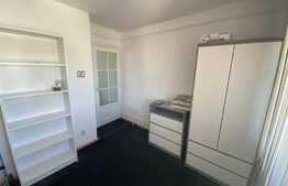 Apartament 2 camere, decomandat, 45 mp, zona Calea Floresti