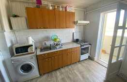 Apartament 2 camere, decomandat, 45 mp, zona Calea Floresti
