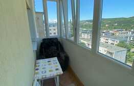 Apartament 2 camere, decomandat, 45 mp, zona Calea Floresti