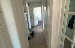 Apartament 2 camere, decomandat, 45 mp, zona Calea Floresti