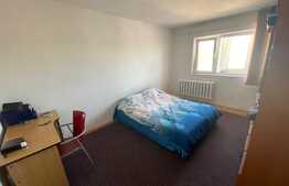 Apartament 2 camere, decomandat, 45 mp, zona Calea Floresti