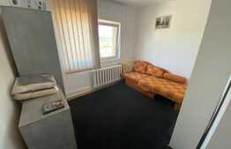 Apartament 2 camere, decomandat, 45 mp, zona Calea Floresti