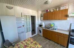 Apartament 2 camere, decomandat, 45 mp, zona Calea Floresti