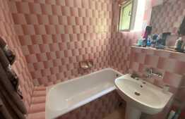 Apartament 2 camere, decomandat, 45 mp, zona Calea Floresti