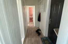 Apartament 2 camere, decomandat, 45 mp, zona Calea Floresti