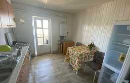Apartament 2 camere, decomandat, 45 mp, zona Calea Floresti