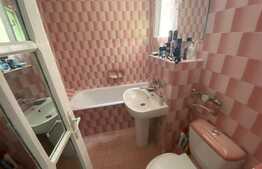 Apartament 2 camere, decomandat, 45 mp, zona Calea Floresti