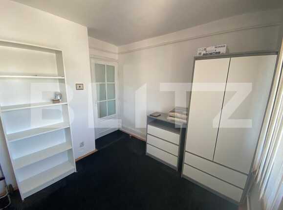 Apartament de închiriat 2 camere Manastur - 84880AI | BLITZ Cluj-Napoca | Poza5