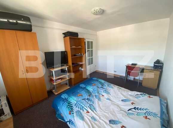 Apartament de închiriat 2 camere Manastur - 84880AI | BLITZ Cluj-Napoca | Poza2