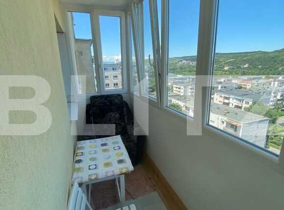 Apartament de închiriat 2 camere Manastur - 84880AI | BLITZ Cluj-Napoca | Poza10