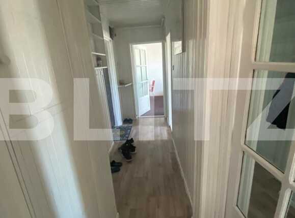 Apartament de închiriat 2 camere Manastur - 84880AI | BLITZ Cluj-Napoca | Poza9