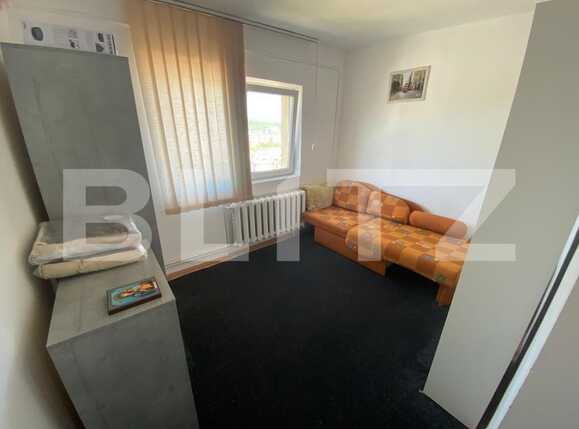 Apartament de închiriat 2 camere Manastur - 84880AI | BLITZ Cluj-Napoca | Poza4