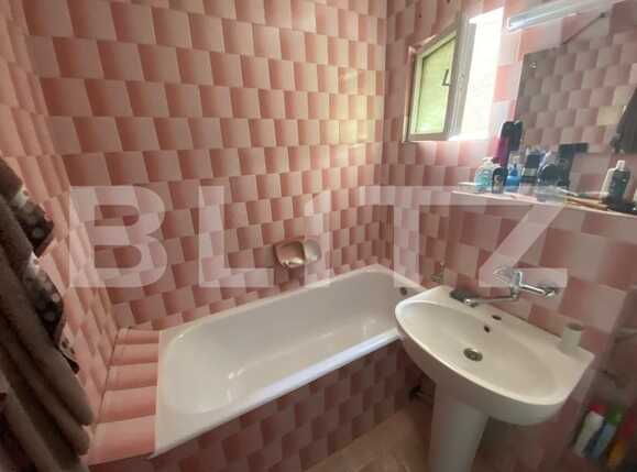 Apartament de închiriat 2 camere Manastur - 84880AI | BLITZ Cluj-Napoca | Poza12