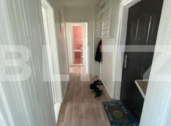 Apartament de închiriat 2 camere Manastur - 84880AI | BLITZ Cluj-Napoca | Poza8