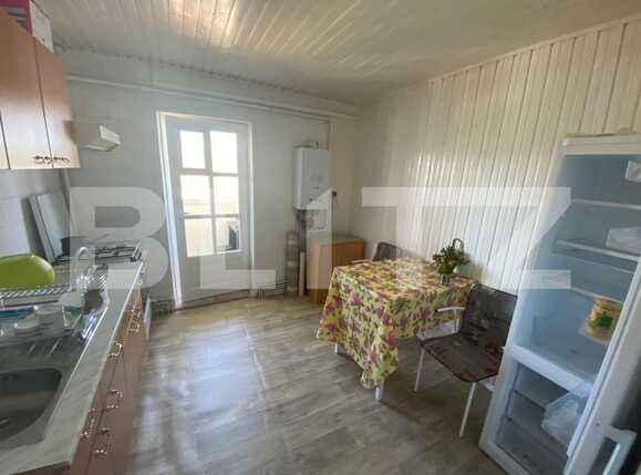 Apartament de închiriat 2 camere Manastur - 84880AI | BLITZ Cluj-Napoca | Poza6