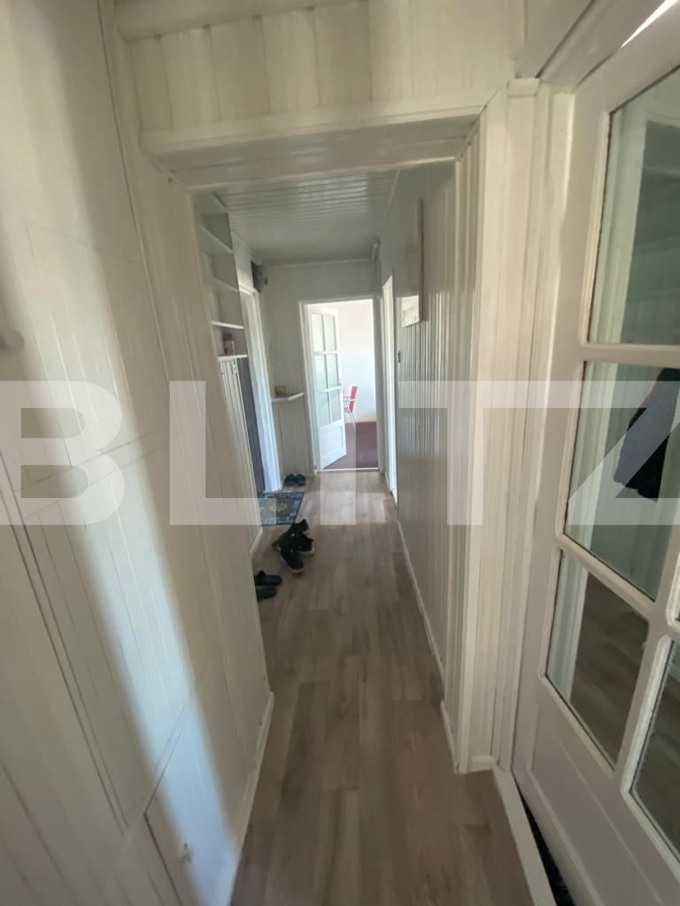 Apartament de închiriat 2 camere Manastur - 84880AI | BLITZ Cluj-Napoca | Poza9