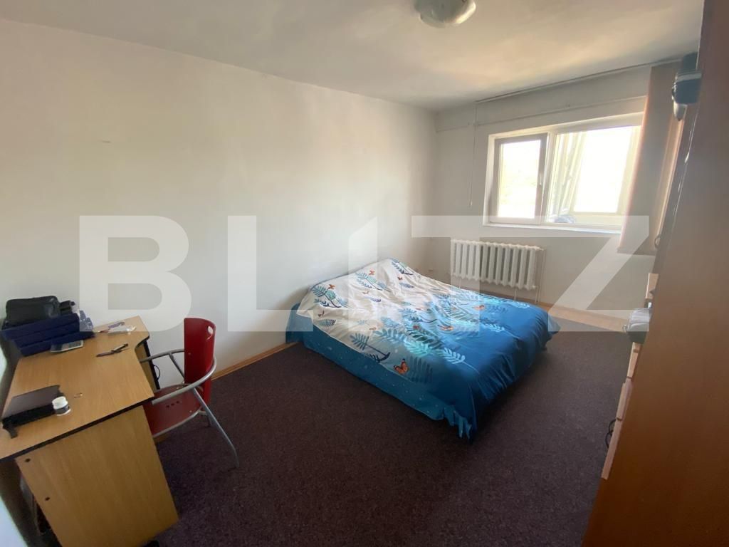 Apartament de închiriat 2 camere Manastur - 84880AI | BLITZ Cluj-Napoca | Poza3