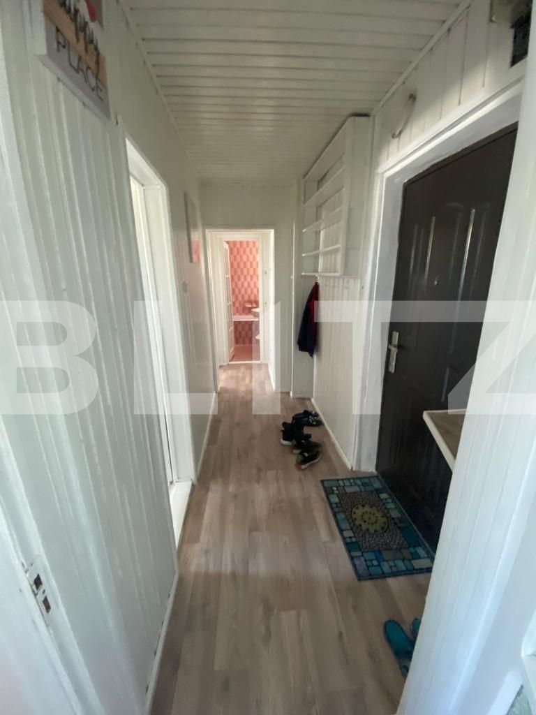 Apartament de închiriat 2 camere Manastur - 84880AI | BLITZ Cluj-Napoca | Poza8