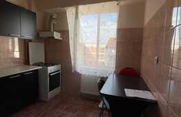 Apartament cu 1 camera, 42 mp, zona strazii Dunarii
