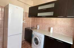 Apartament cu 1 camera, 42 mp, zona strazii Dunarii